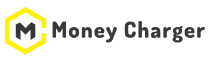 MoneyCharger_logo