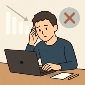 【2026年版】XMアフィリエイトはもう厳しい？今でも成果を出しやすい攻め方を整理